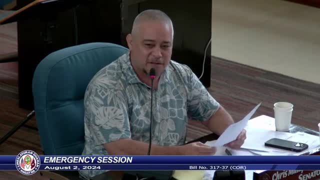 Lawmakers clash over school safety amid failed amendments