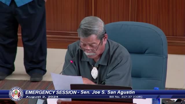 Schools face new inspection mandate amid health concerns