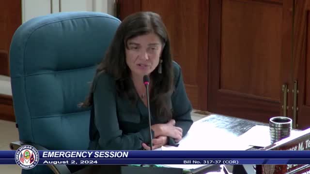 Lawmakers clash over school safety and funding failures