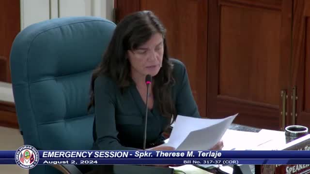 Lawmakers push for urgent school inspection reforms