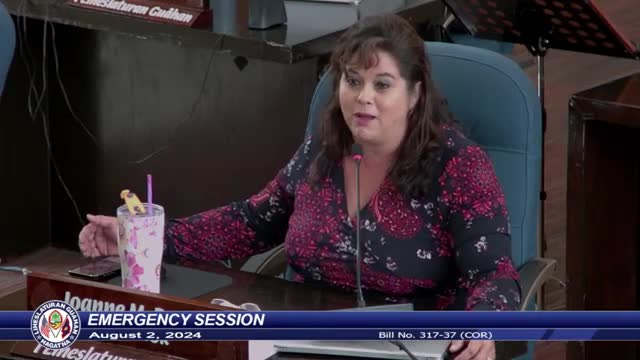 Lawmakers clash over school safety and health inspections