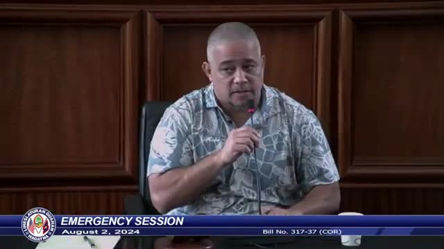 Lawmakers push for swift school safety reforms