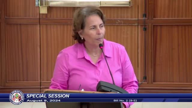 Lawmakers clash over education funding and school safety