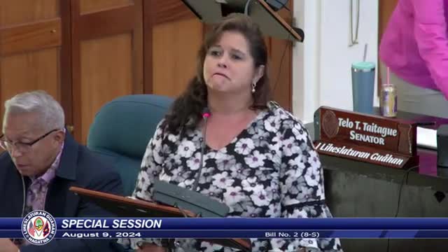 Governor's healthcare promises questioned as public services falter