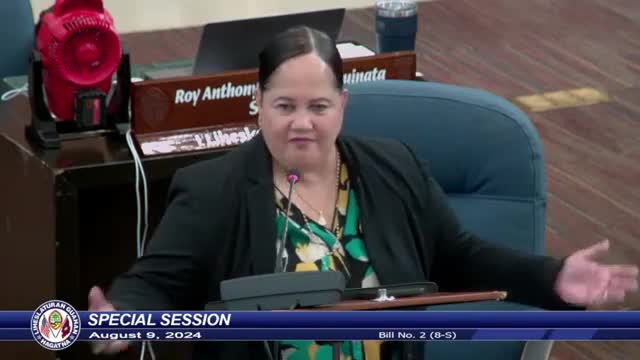 Lawmakers clash over school openings as children suffer