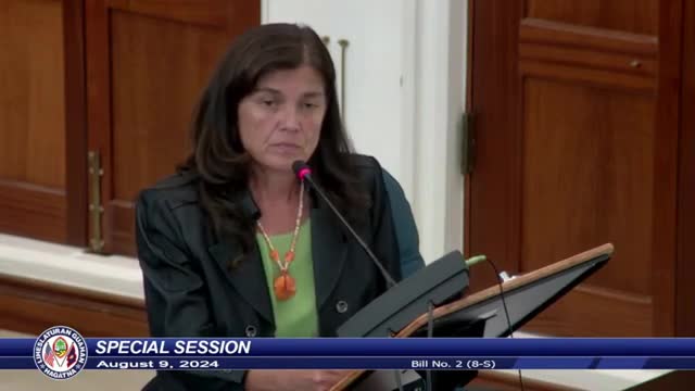 Governor's takeover of education faces fierce opposition