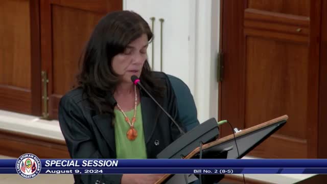 Lawmakers clash over governor's control of education department