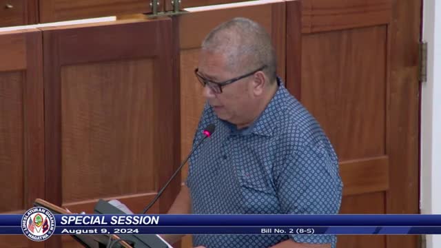 Governor's authority questioned over education funding and pay raises