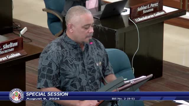 Governor pledges urgent support for struggling public schools