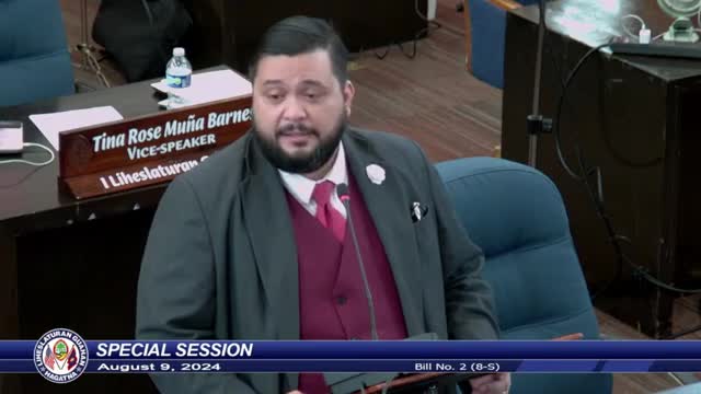 Lawmakers clash over education bill and governor's control