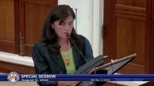 Governor's education bill sparks fears of takeover