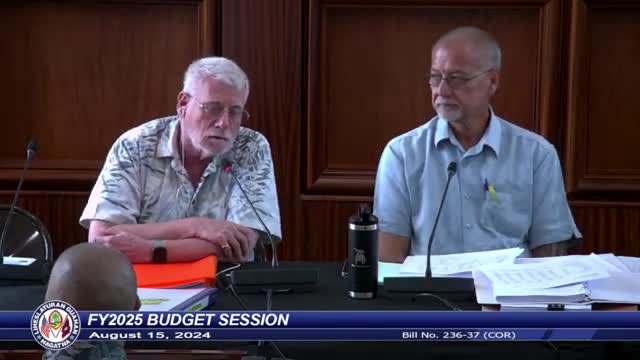 Economic boost from military presence sparks growth in Tuman