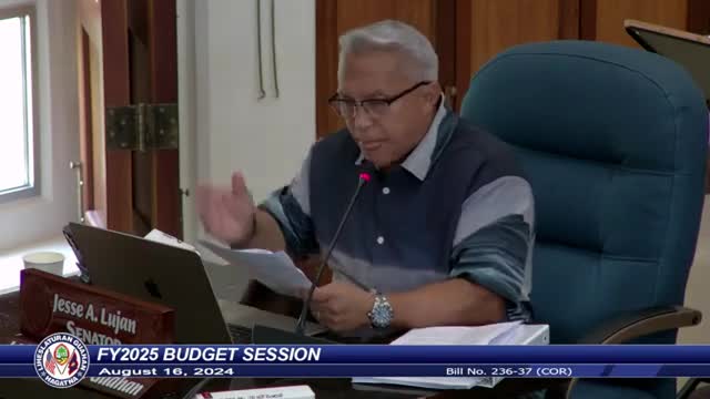 Schools Struggle to Open Amid Funding and Contract Issues