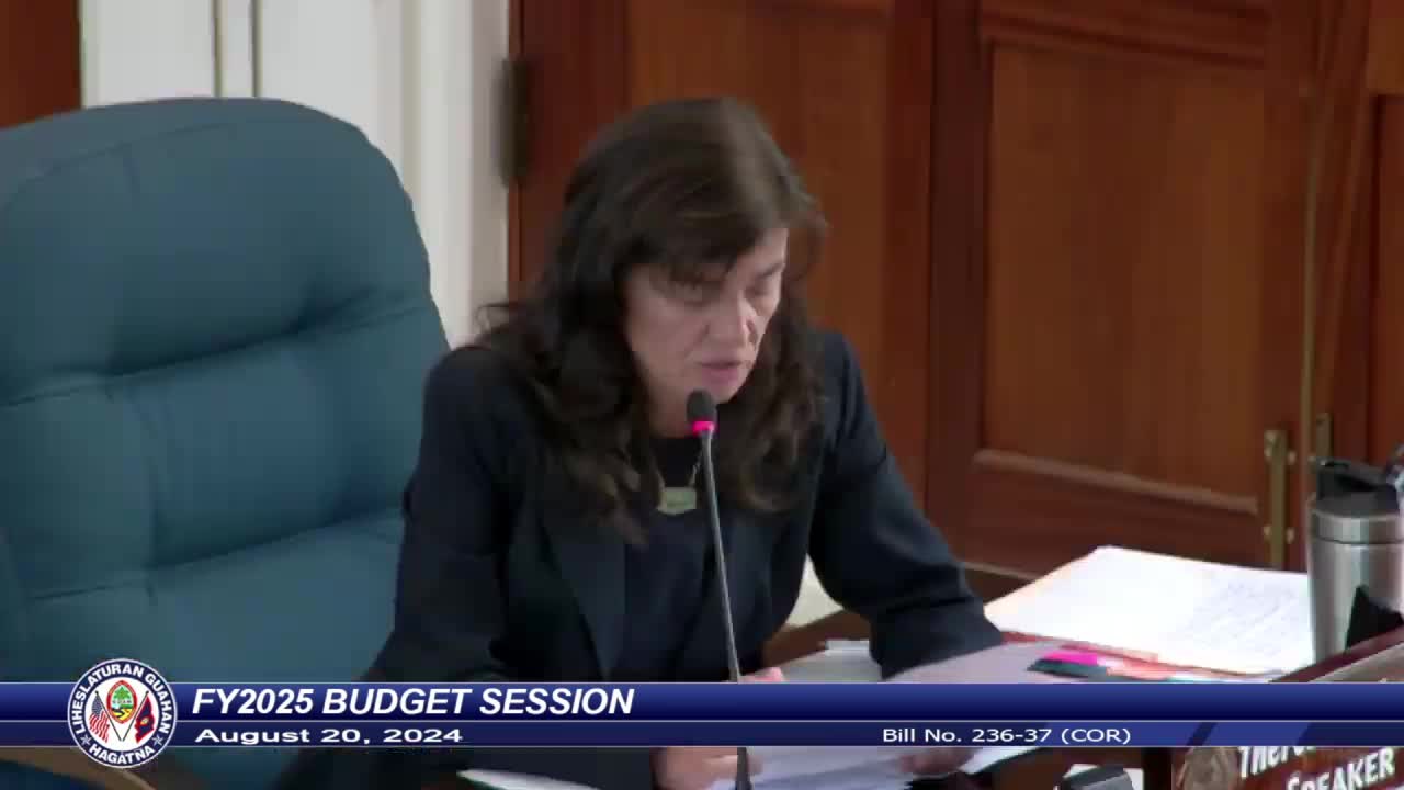 Lawmakers push for urgent funding to combat addiction crisis