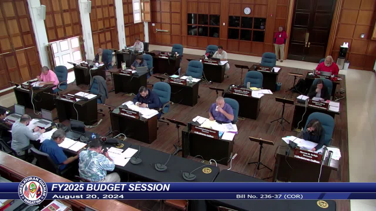 Lawmakers clash over funding for addiction recovery programs