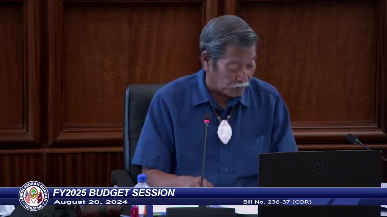 Budget Cuts Threaten Services for Individuals with Disabilities