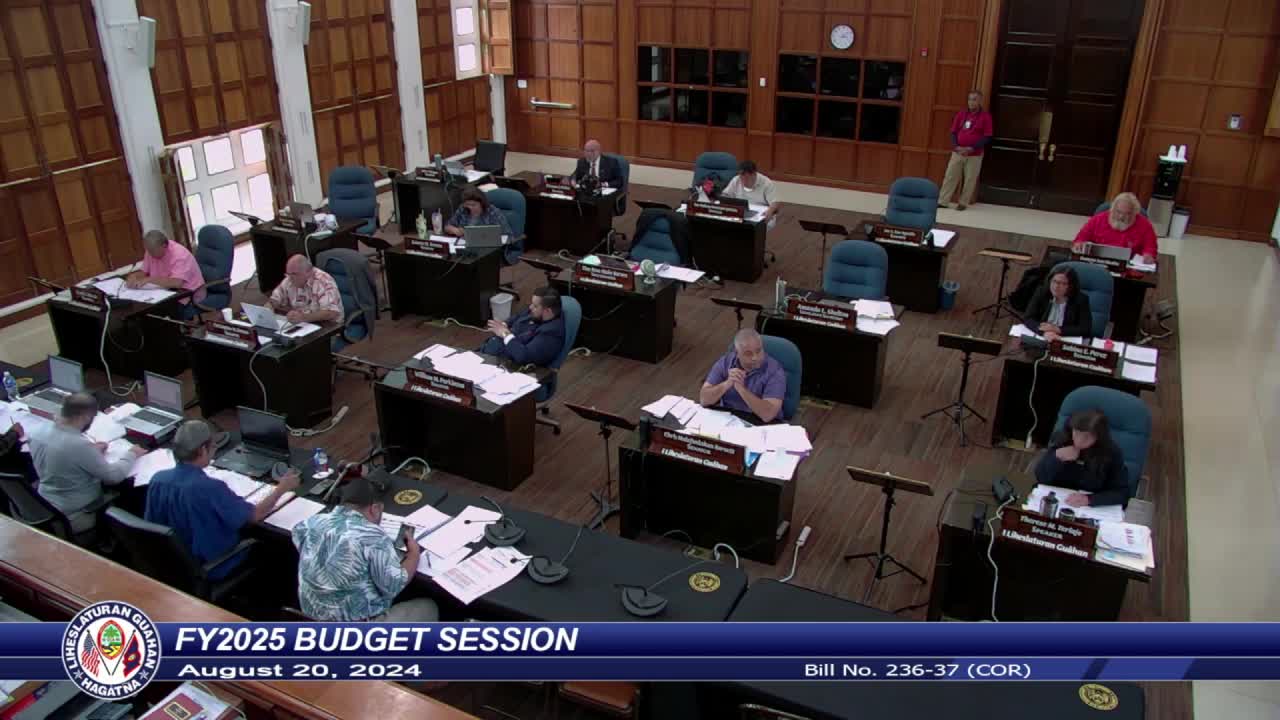 Lawmakers face backlash over funding cuts for disabled services
