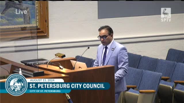 Bridge Replacement Project Sparks Community Concerns and Solutions