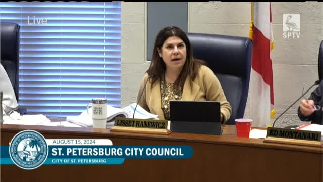 City Council Faces Controversy Over Neighborhood Development Codes