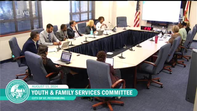 Funding crisis looms for family homelessness programs