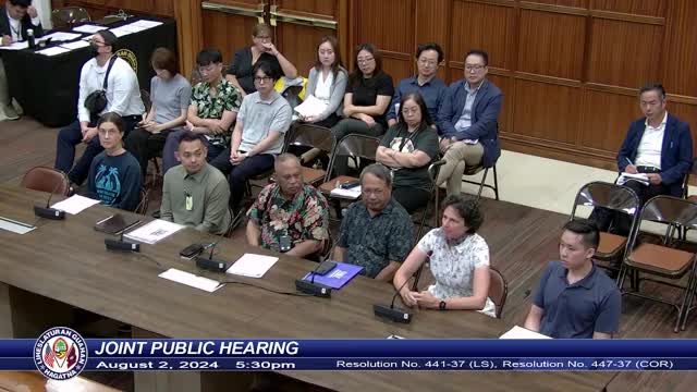 Community rallies for pet transport solutions amid crisis