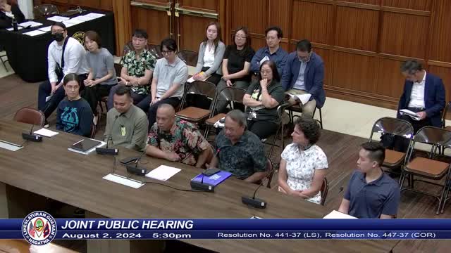 Airport plans major cargo expansion to boost economy