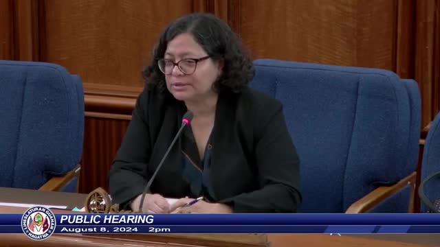 Guam faces healthcare staffing crisis amid salary disparities