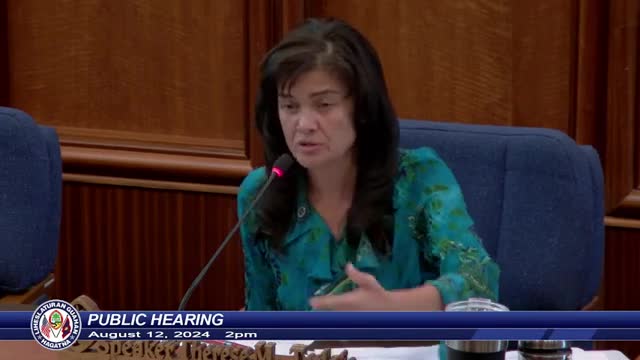 Board faces pressure to resolve land lease crisis