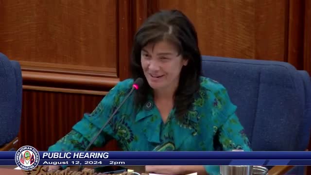 Land Lease Strategy Sparks Debate Over Future Development