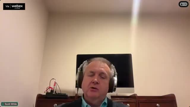 NFB Newsline revolutionizes access for the visually impaired