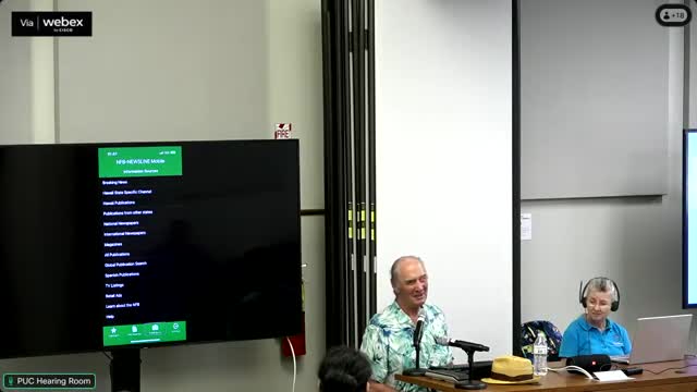 NFB Newsline revolutionizes reading for the visually impaired