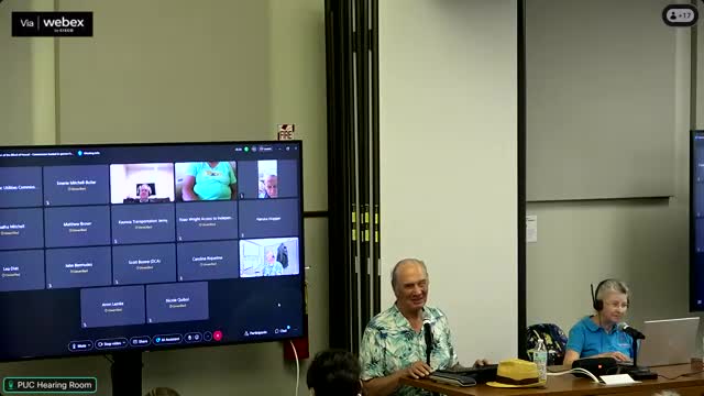 Empowering the visually impaired through vital news access