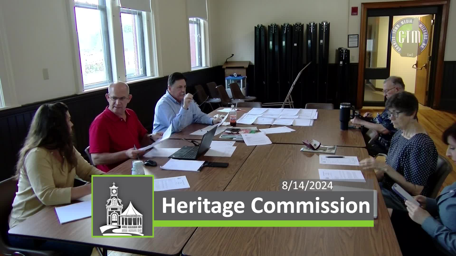 Cell tower proposal sparks community debate over visibility and impact