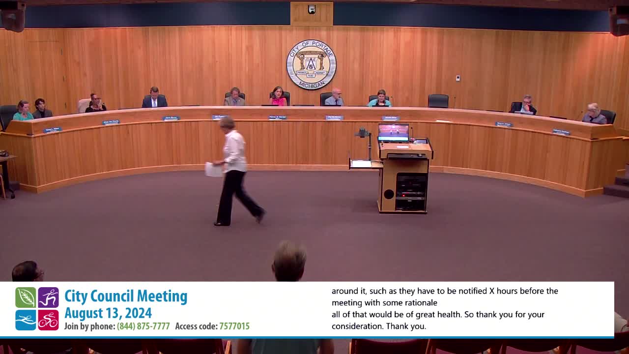 City plans ambitious housing development amid environmental concerns