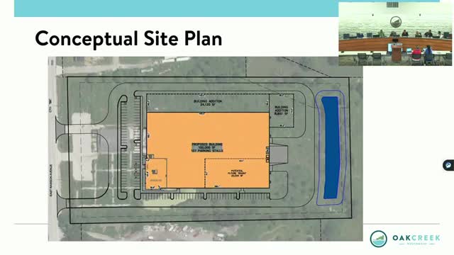 Major rehab hospital project set to transform local healthcare