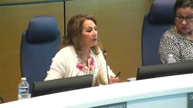 School attendance crisis demands urgent action and solutions