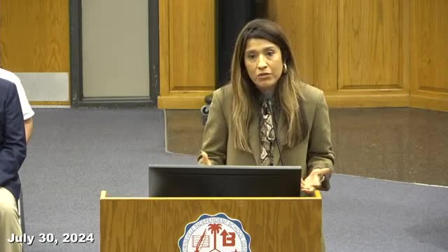 Schools brace for AI-driven grading challenges