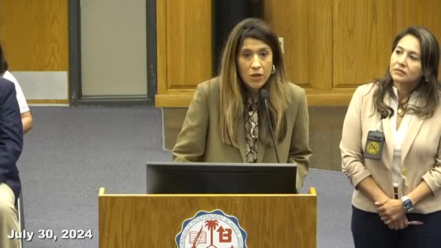 Preliminary STAAR scores reveal urgent need for educational reform