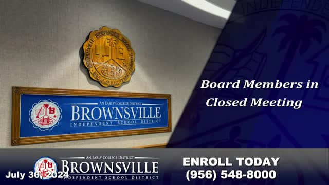 Community rallies for Olympic watch party honoring local swimmer