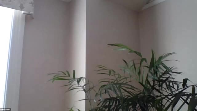 City unveils exciting new projects to enhance community engagement