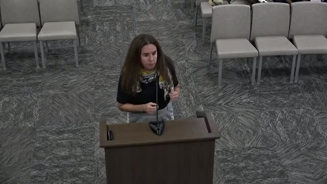 Church Leaders Push to Relocate Historic Parsonage Amid Concerns