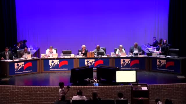 School Board Faces Backlash Over Controversial Member's Actions
