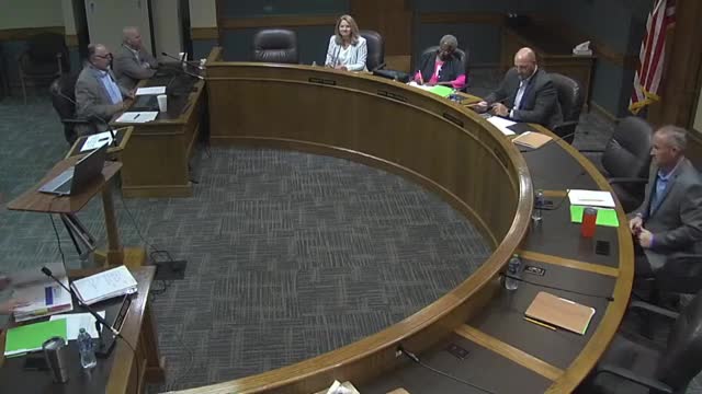 Lubbock ISD pilots innovative reading curriculum amid controversy