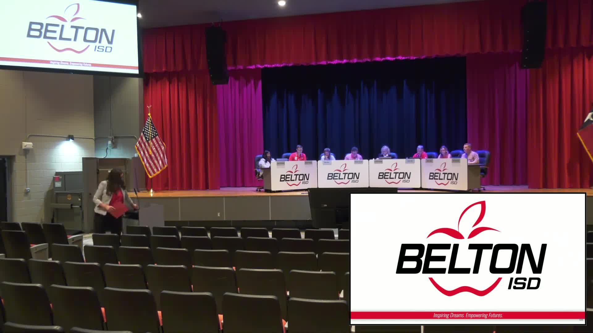 Schools tackle cell phone chaos with new strategies