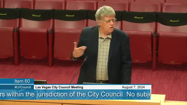 City leaders face backlash over housing and community issues