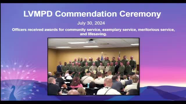 Groundbreaking for affordable senior apartments sparks community excitement