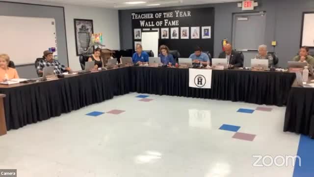 Community leaders unveil ambitious legacy project for San Antonio