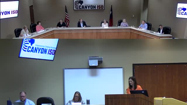 School district implements armed guardian program amid safety concerns