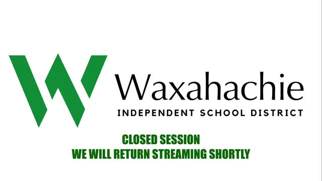 Community Unites for Successful Back to School Bash