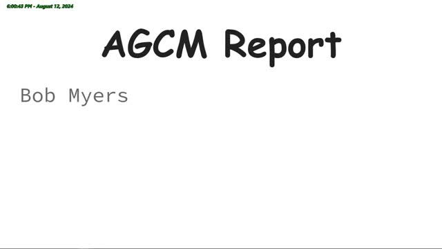 Texas schools face sharp decline in student enrollment